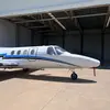 Aircraft for Sale: 1981 CESSNA CITATION I/SP