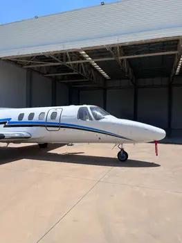 Thumbnail of aircraft
