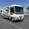 RV for Sale: 2013 STORM 28F