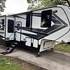 RV for Sale: 2019 MOMENTUM M-CLASS 351M