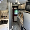 RV for Sale: 2022 TRAVATO 59G