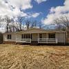 Mobile Home for Sale: 3 Bedroom Home in Hardy VA, Hardy, VA