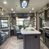 RV for Sale: 2020 Voyage 3235RL