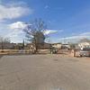 Mobile Home for Sale: 1990 Mobile Home