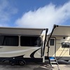 RV for Sale: 2019 COUGAR 34TSB