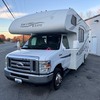 RV for Sale: 2012 23U