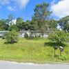 Mobile Home for Sale: 2000 Mobile Home