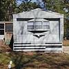 Mobile Home for Sale: 2 Bed 1 Bath 1983 Mobile Home