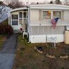 Mobile Home for Sale: Mobile Home, Walk-out, Other (See Remarks) - Littleton, MA, Littleton, MA
