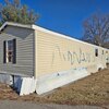 Mobile Home for Sale: Mobile Home, Mobile/Manufactured - Kalona, IA, Kalona, IA