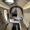RV for Sale: 2021 OP 4 BASE