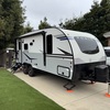 RV for Sale: 2022 Sonic 211VRB