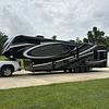 RV for Sale: 2021 MOMENTUM 397TH