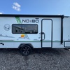 RV for Sale: 2022 NO BOUNDARIES 19.2