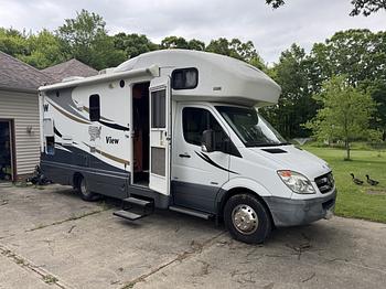 Thumbnail of RV