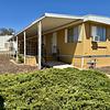 Mobile Home for Sale: 2 Bed 2 Bath 1976 Buddy