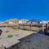 Mobile Home for Sale: One Story, Manufactured Home - Las Vegas, NV, Las Vegas, NV
