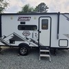 RV for Sale: 2021 COLEMAN RUBICON 1628BH