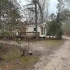 Mobile Home for Sale: Mobile Home, Single Family - Estell Manor, NJ, Estell Manor, NJ