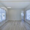 Mobile Home for Sale: Mobile Home, Double - Red Bluff, CA, Red Bluff, CA