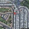 Mobile Home for Sale: 3 Bed 2 Bath 2011 Mobile Home