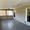 Mobile Home for Sale: Manufactured On Land, One Story - Sebastian, FL, Sebastian, FL
