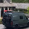 RV for Sale: 2022 REVEL 44E