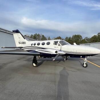 Thumbnail of aircraft