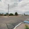 Mobile Home for Sale: 1999 Mobile Home