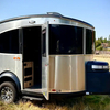 RV for Sale: 2019 BASECAMP 16X