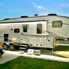 RV for Sale: 2018 EAGLE HT 29.5BHDS