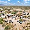 Mobile Home for Sale: 1996 Mobile Home