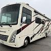 RV for Sale: 2022 WINDSPORT 29M
