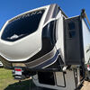RV for Sale: 2021 MONTANA HIGH COUNTRY 335BH
