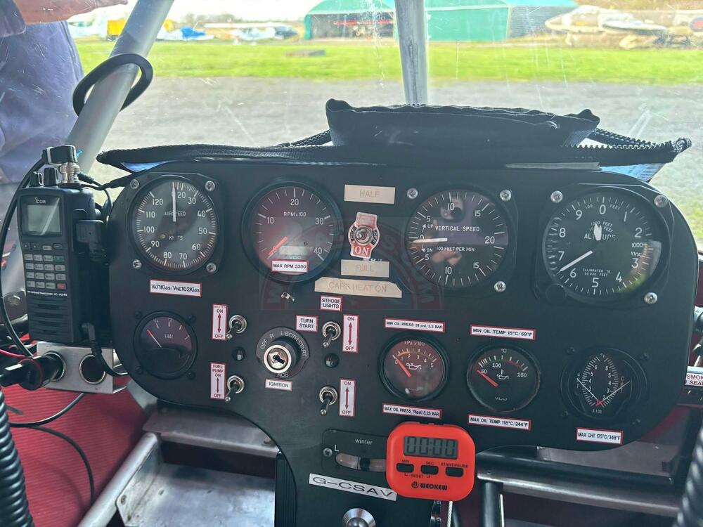 51445ffc-cd30-11ef-88ea-8a86006b1c4a