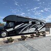 RV for Sale: 2021 SENECA 37K