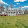 Mobile Home for Sale: Mobile-Perm. Foundation,Ranch, Mobile Home - Pendleton, SC, Pendleton, SC