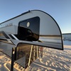 RV for Sale: 2026 SUN TREK 600