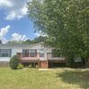 Mobile Home for Sale: Manufactured - VINCENT, AL, Vincent, AL