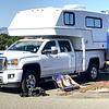 RV for Sale: 2004 2500 SERIES 25C10.5 E