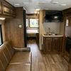 RV for Sale: 2017 Fr3 32DS