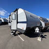 RV for Sale: 2021 AMERI-LITE 197BH
