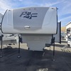 RV for Sale: 2025 ARCTIC FOX 992
