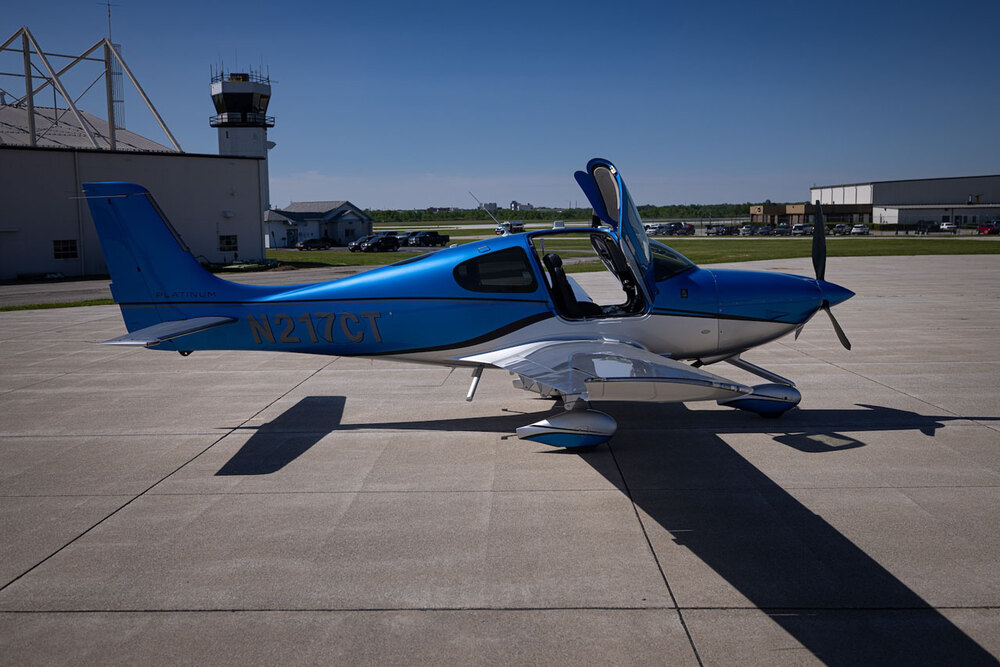 N217CT-9.jpg