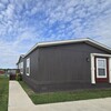 Mobile Home for Rent: 3 Bed 2 Bath 2022 Fleetwood