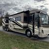 RV for Sale: 2009 42m