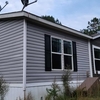 Mobile Home for Sale: LA, FARMERVILLE - 2020 THE ANNIV multi section for sale., Farmerville, LA