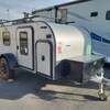 RV for Sale: 2022 FLYER