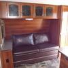 RV for Sale: 2013 AVENGER 26DBS