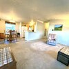 Mobile Home for Sale: In Park - Prineville, OR, Prineville, OR